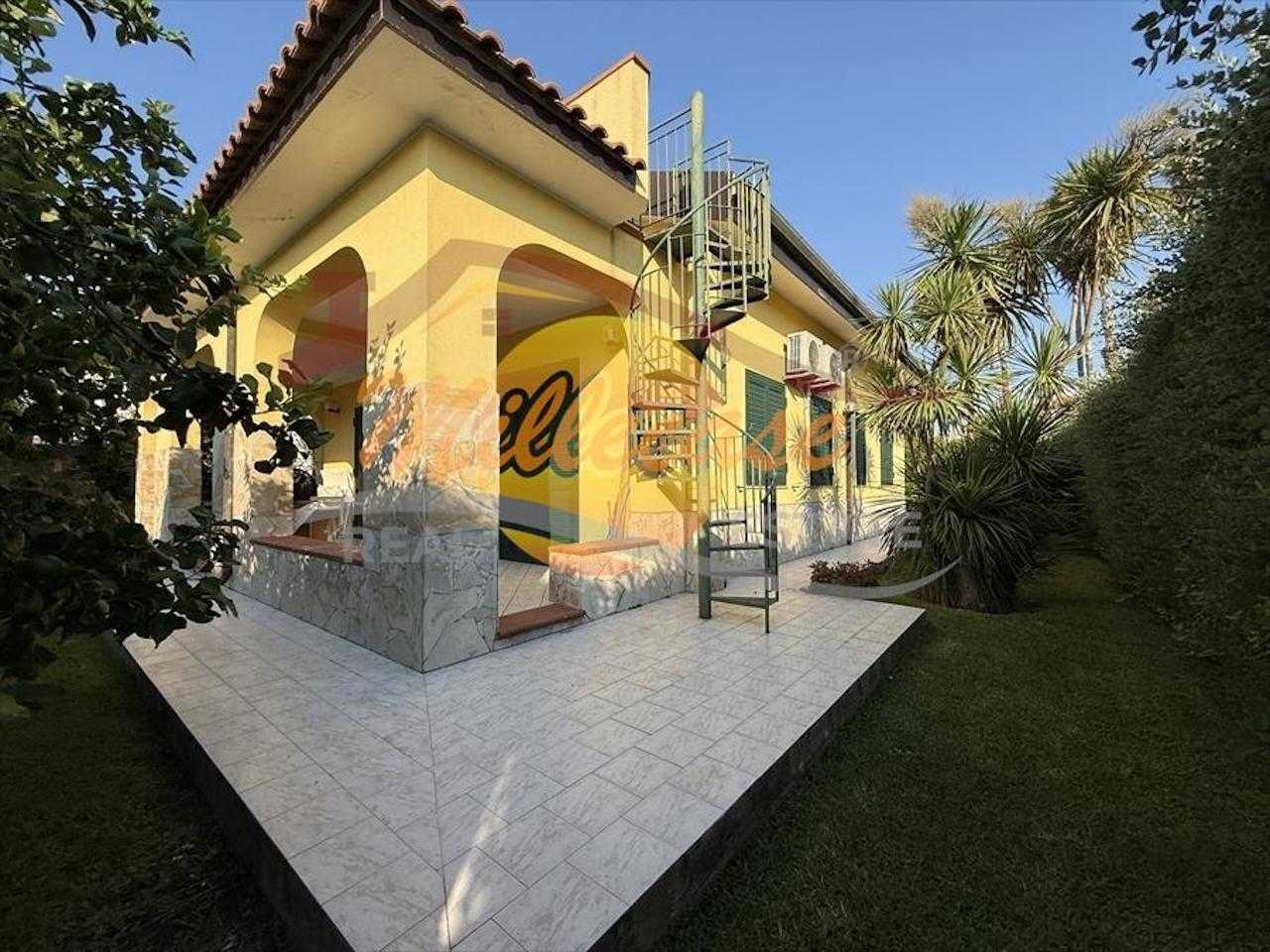 - foto 8