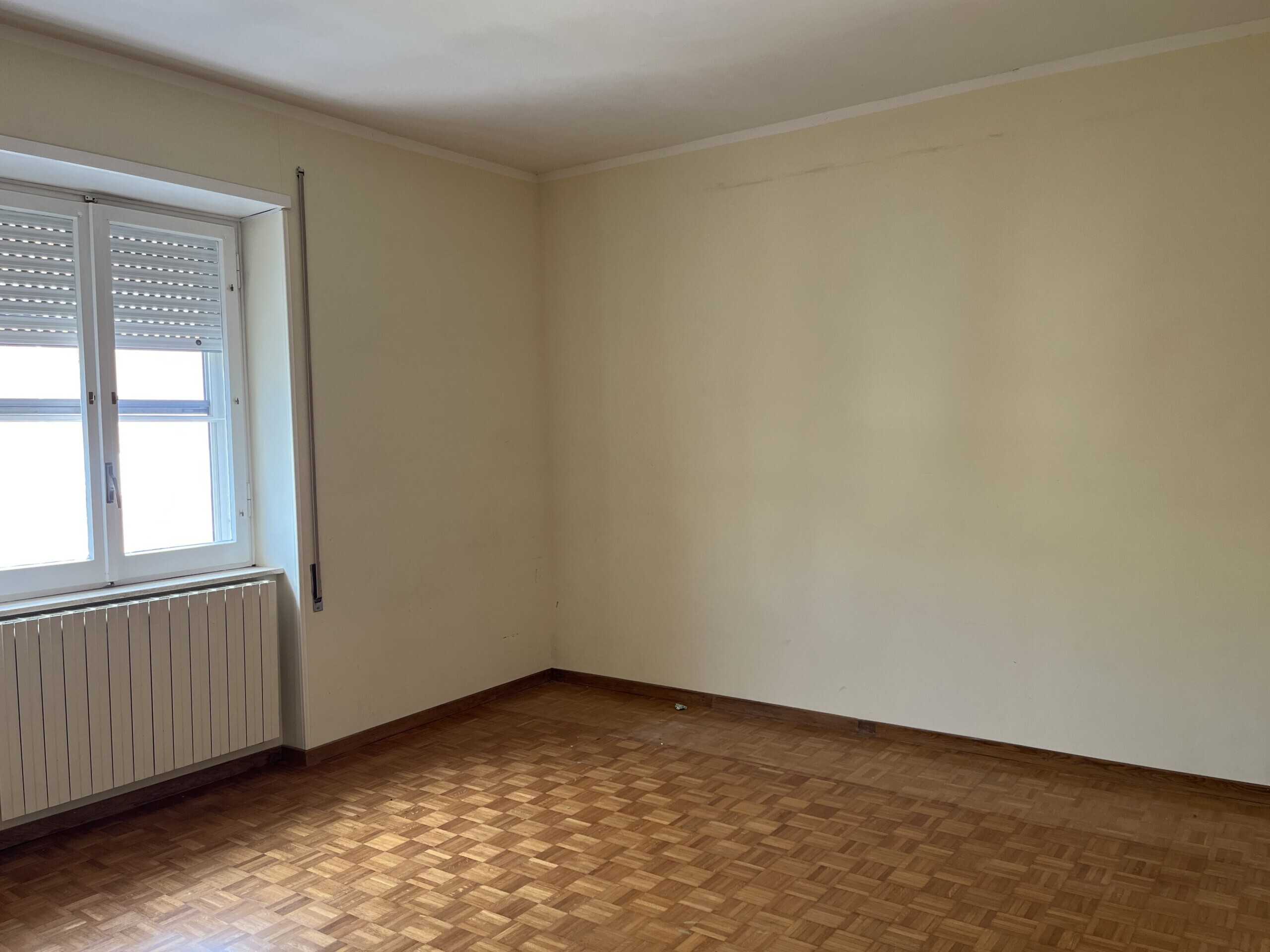  - foto 18