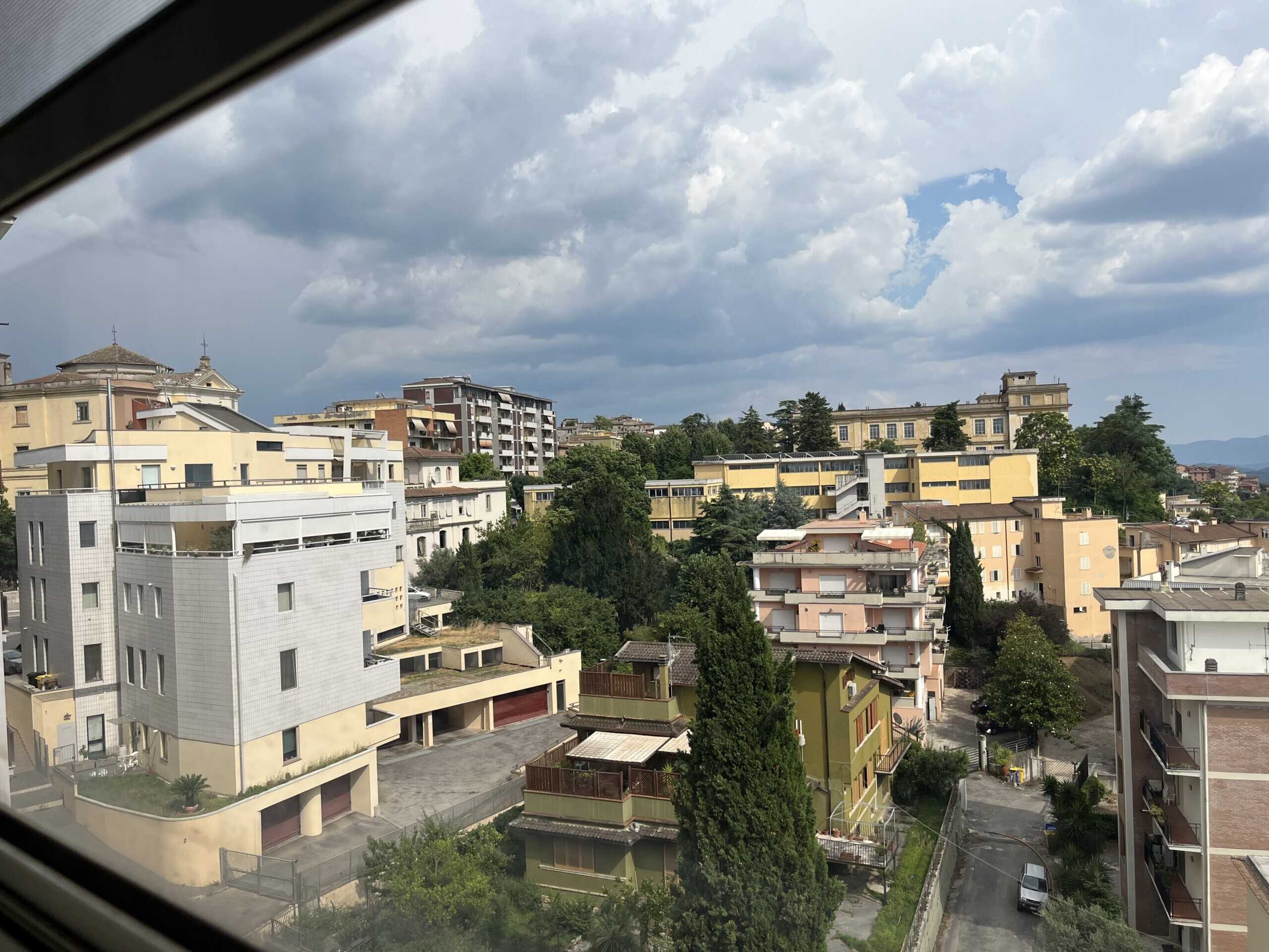  - foto 29