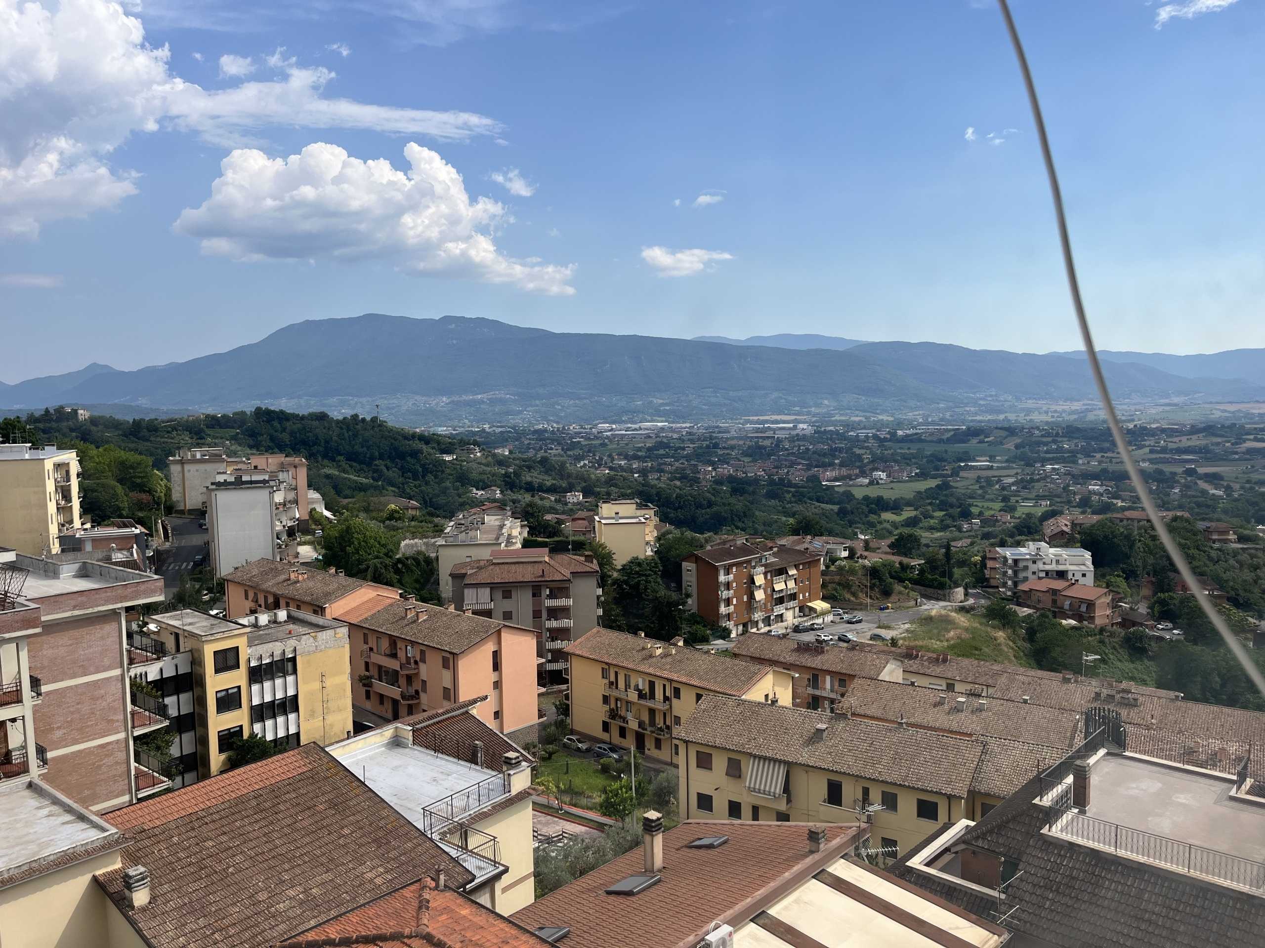  - foto 30