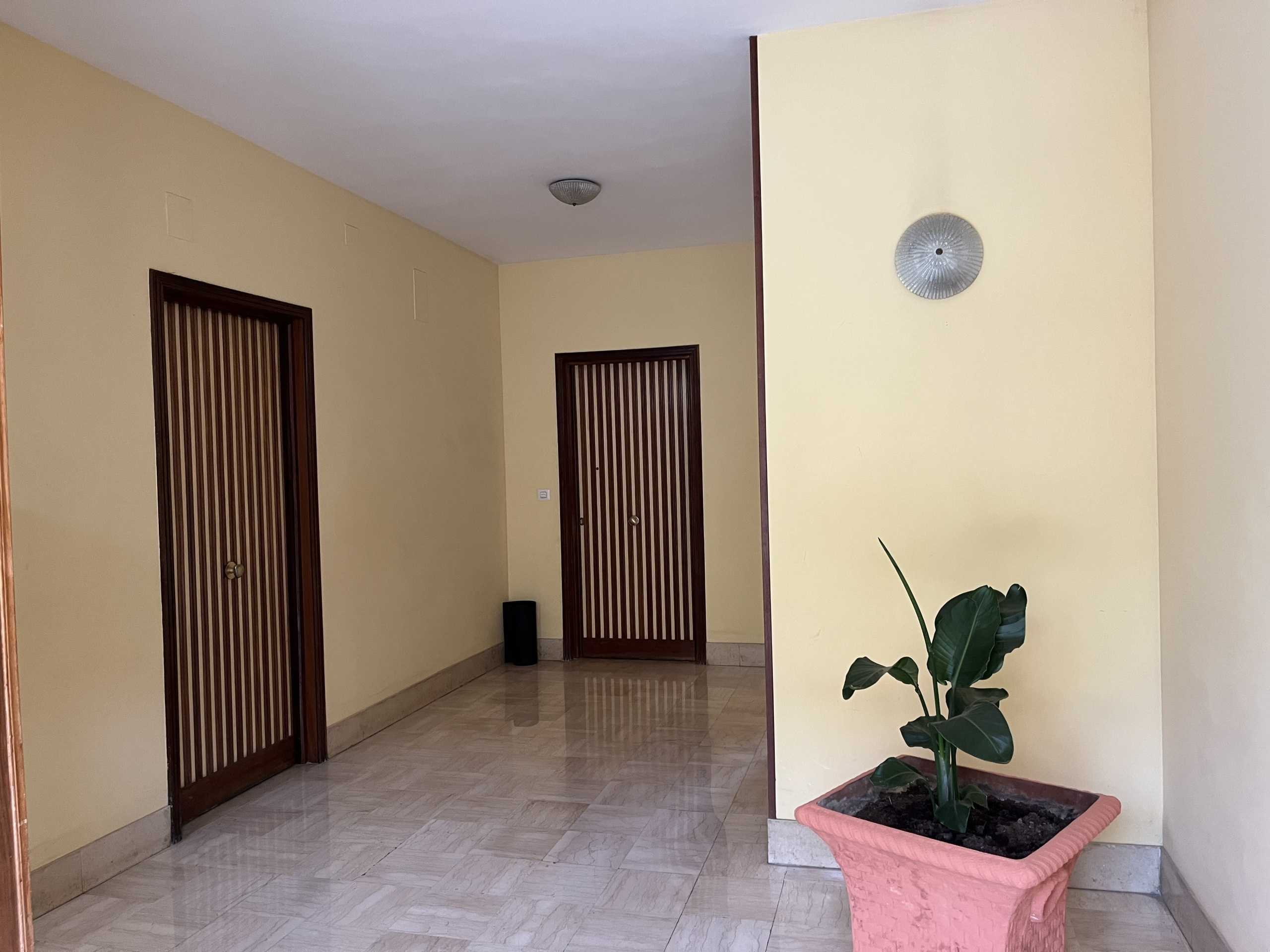  - foto 33