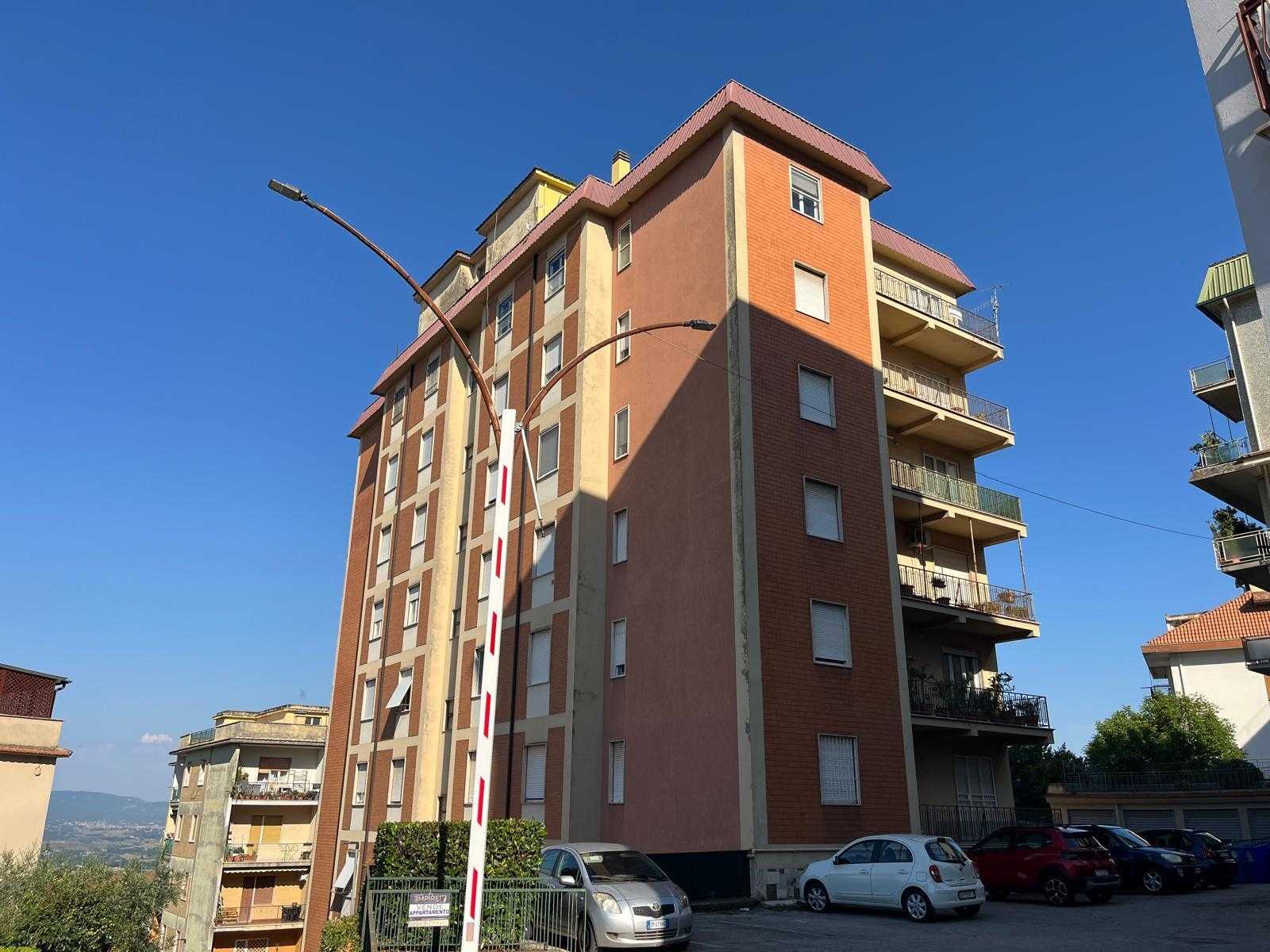  - foto 34