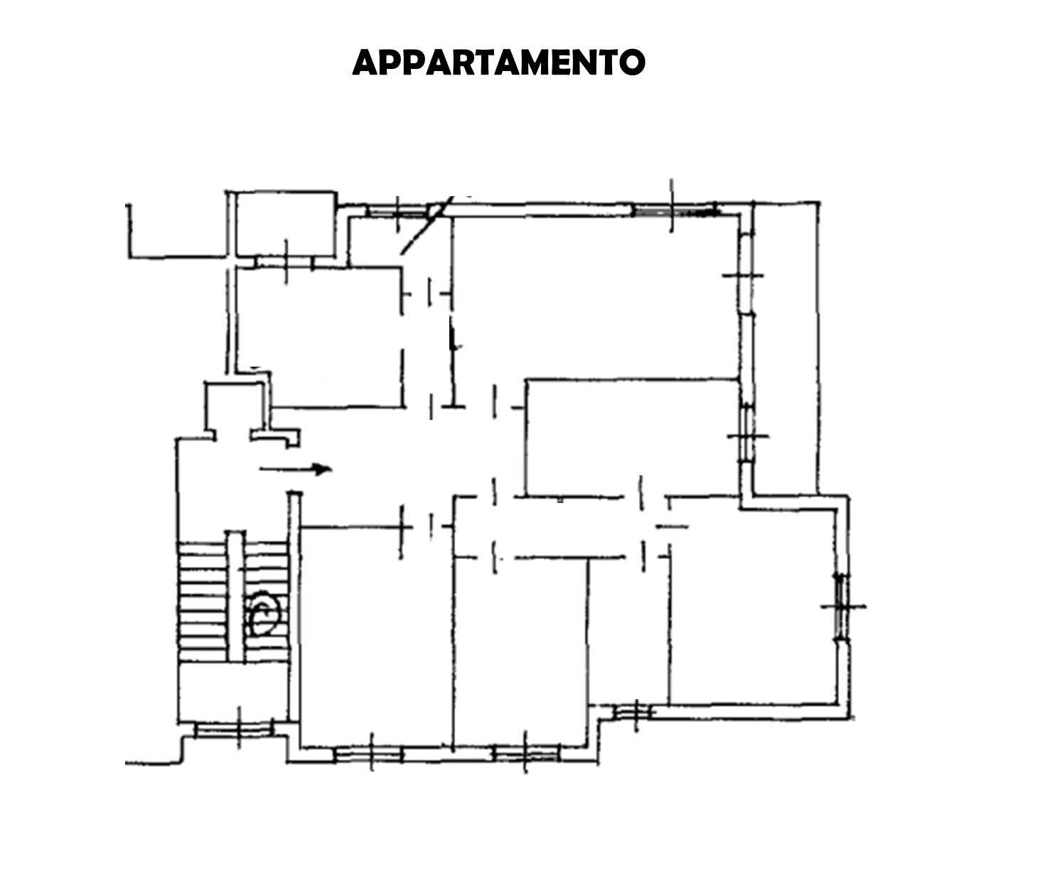  - foto 37