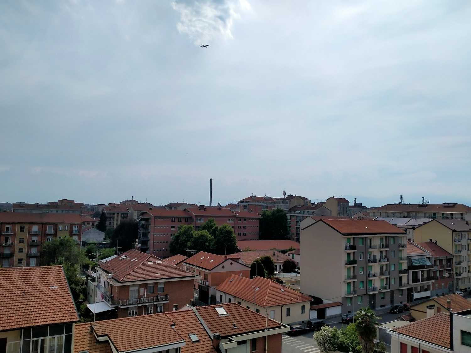  - foto 10