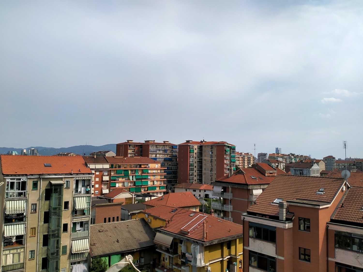  - foto 11