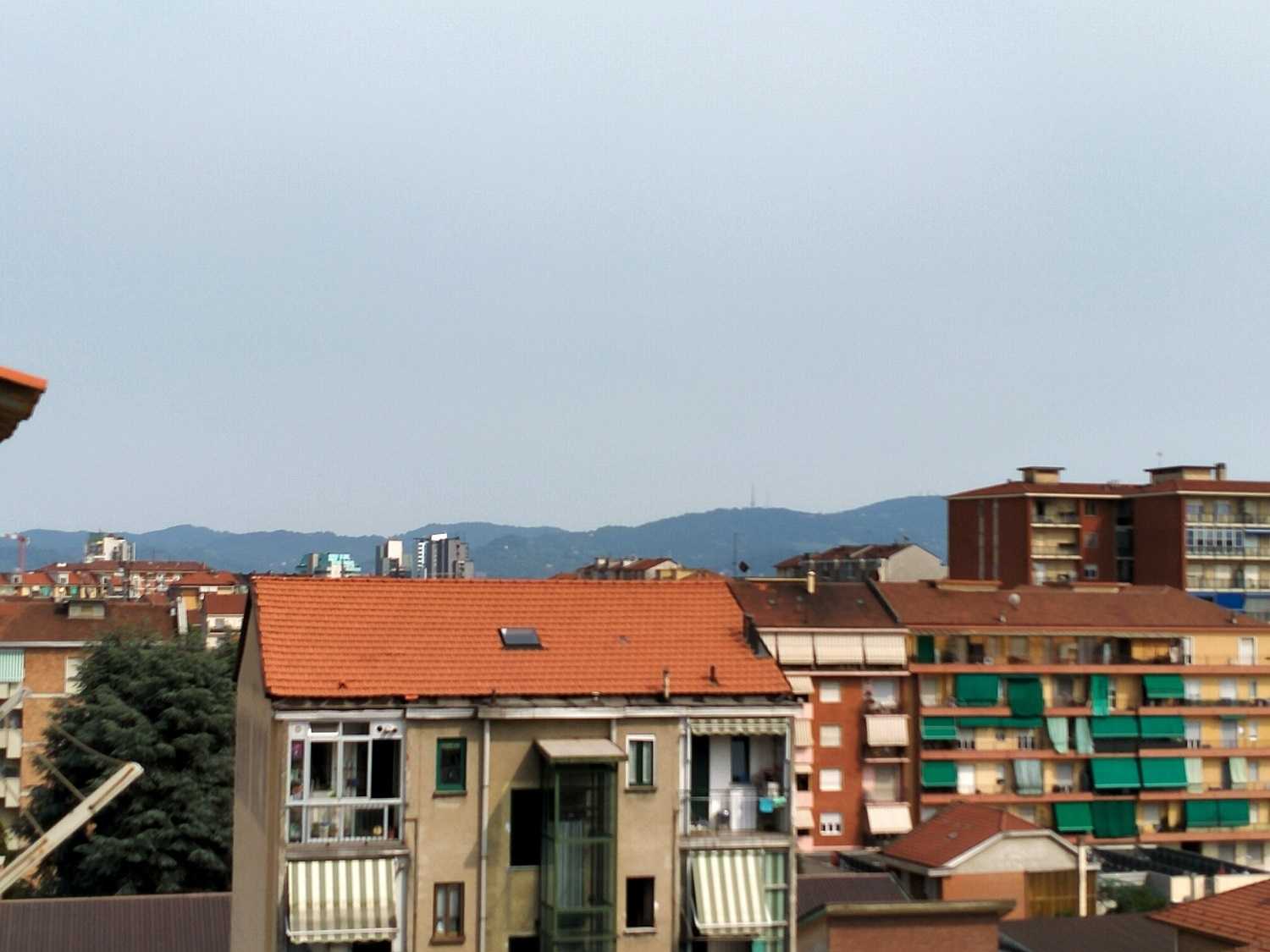  - foto 12