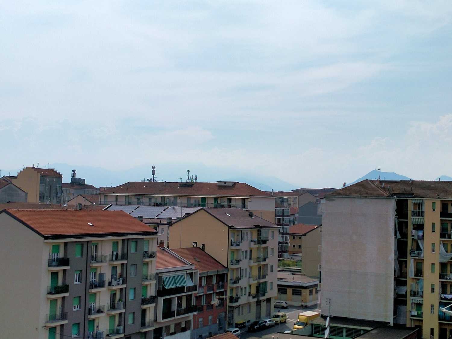  - foto 13