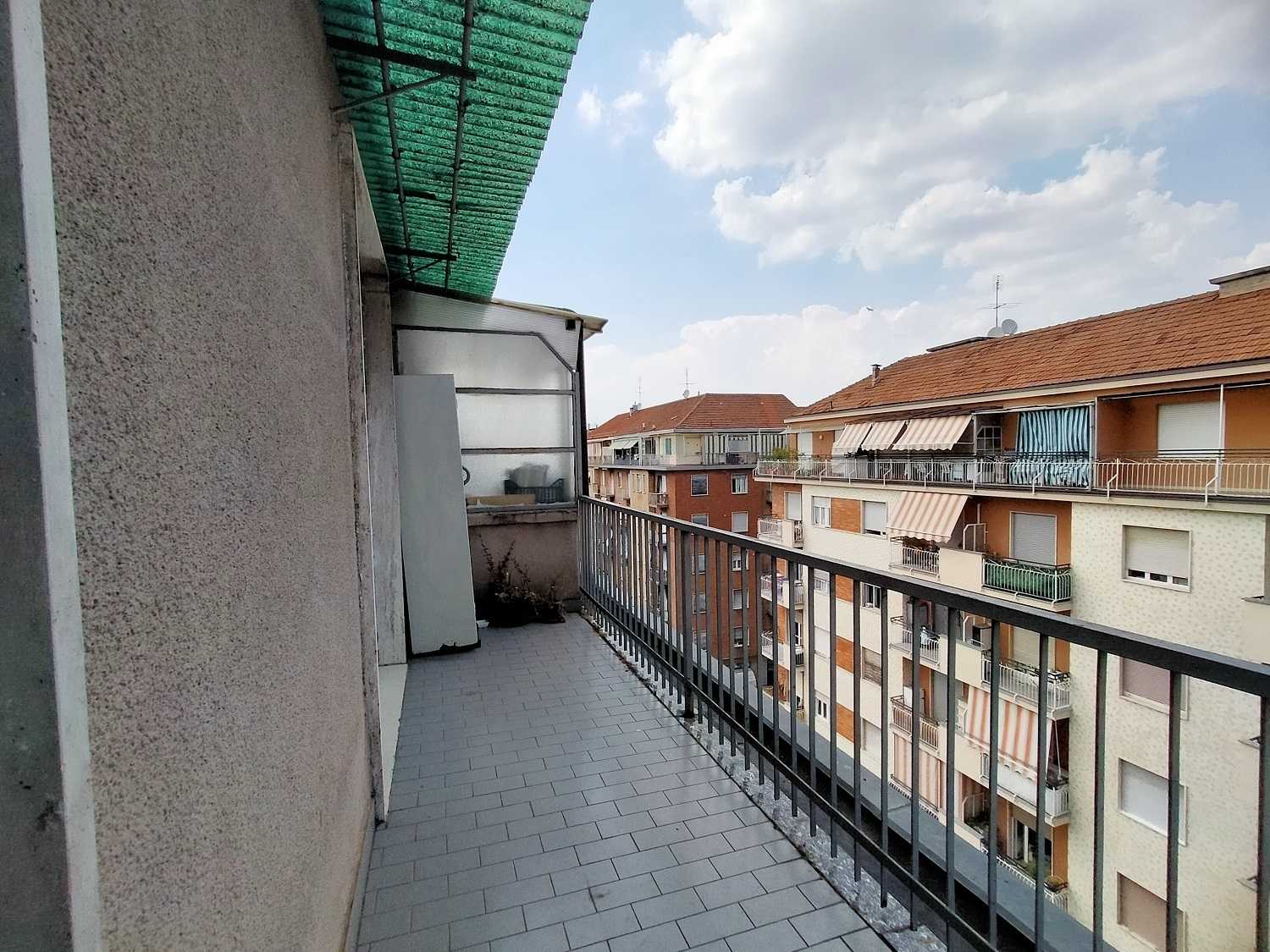  - foto 17