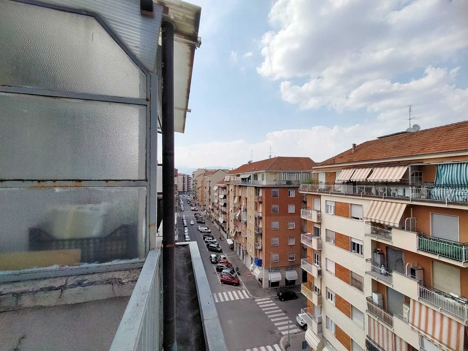  - foto 19