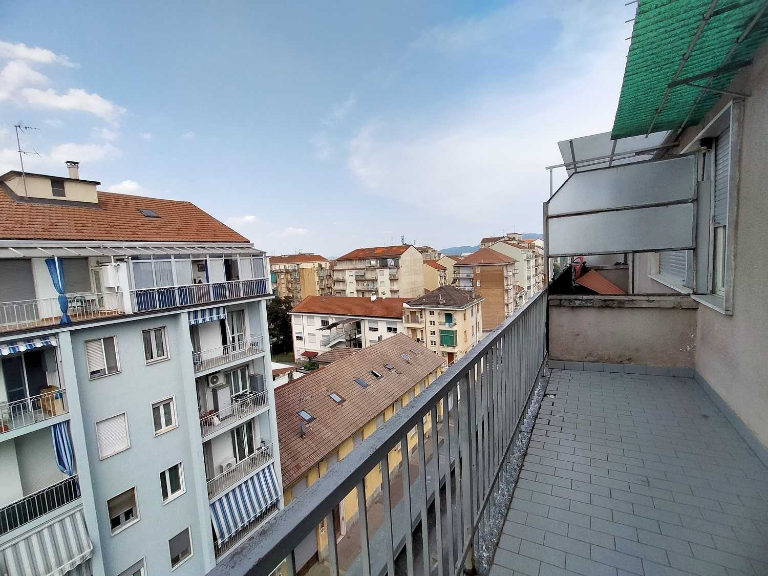  - foto 20