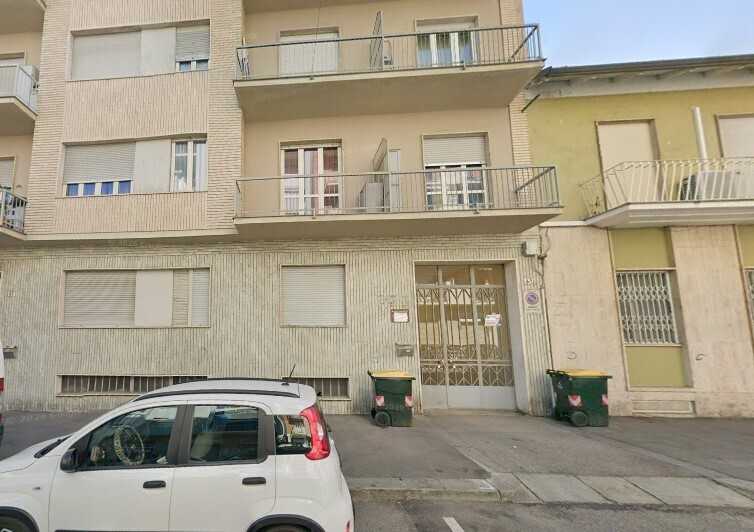  - foto 22