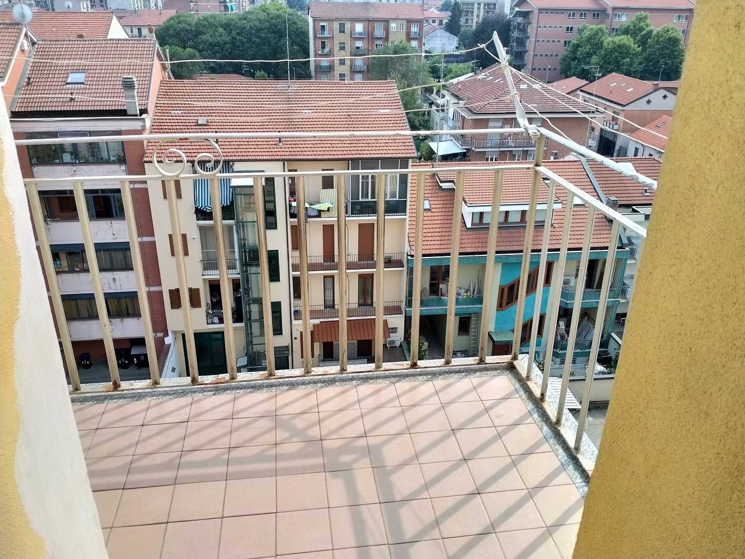  - foto 6