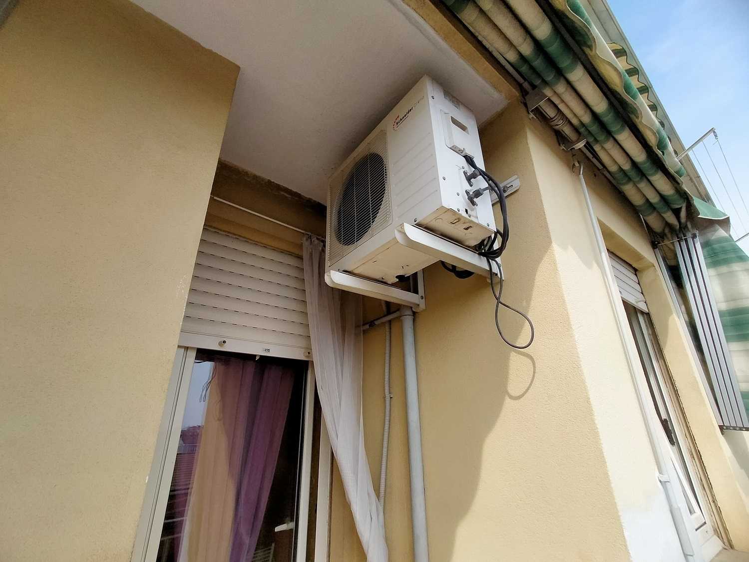  - foto 8