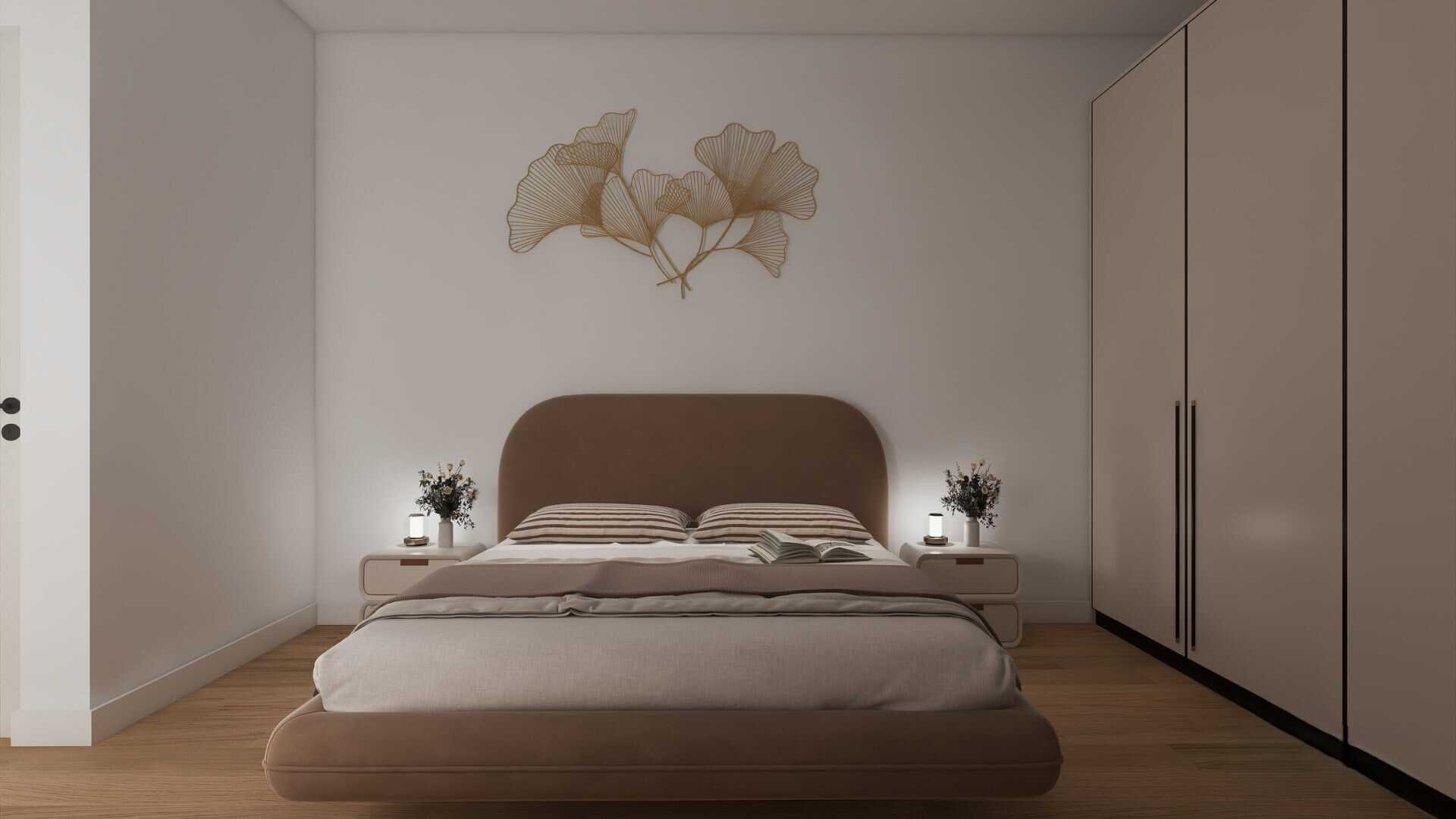  - foto 11