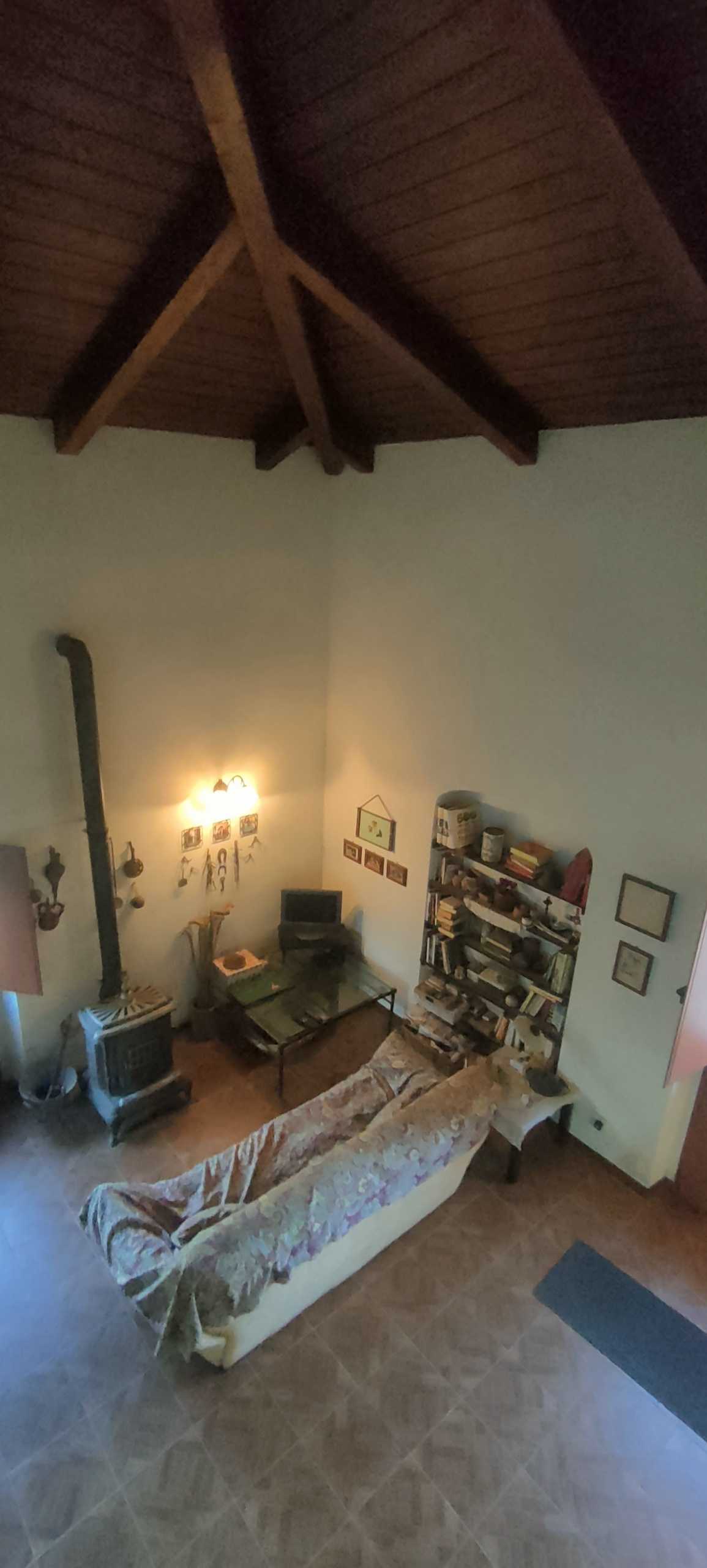  - foto 18