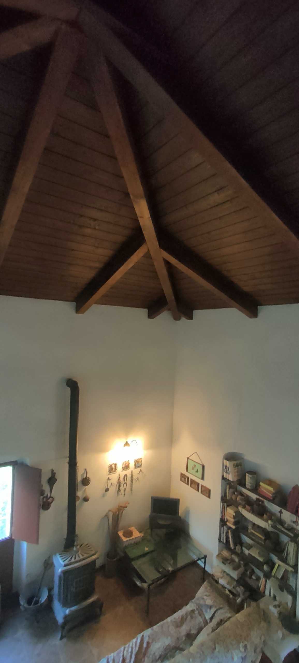  - foto 19