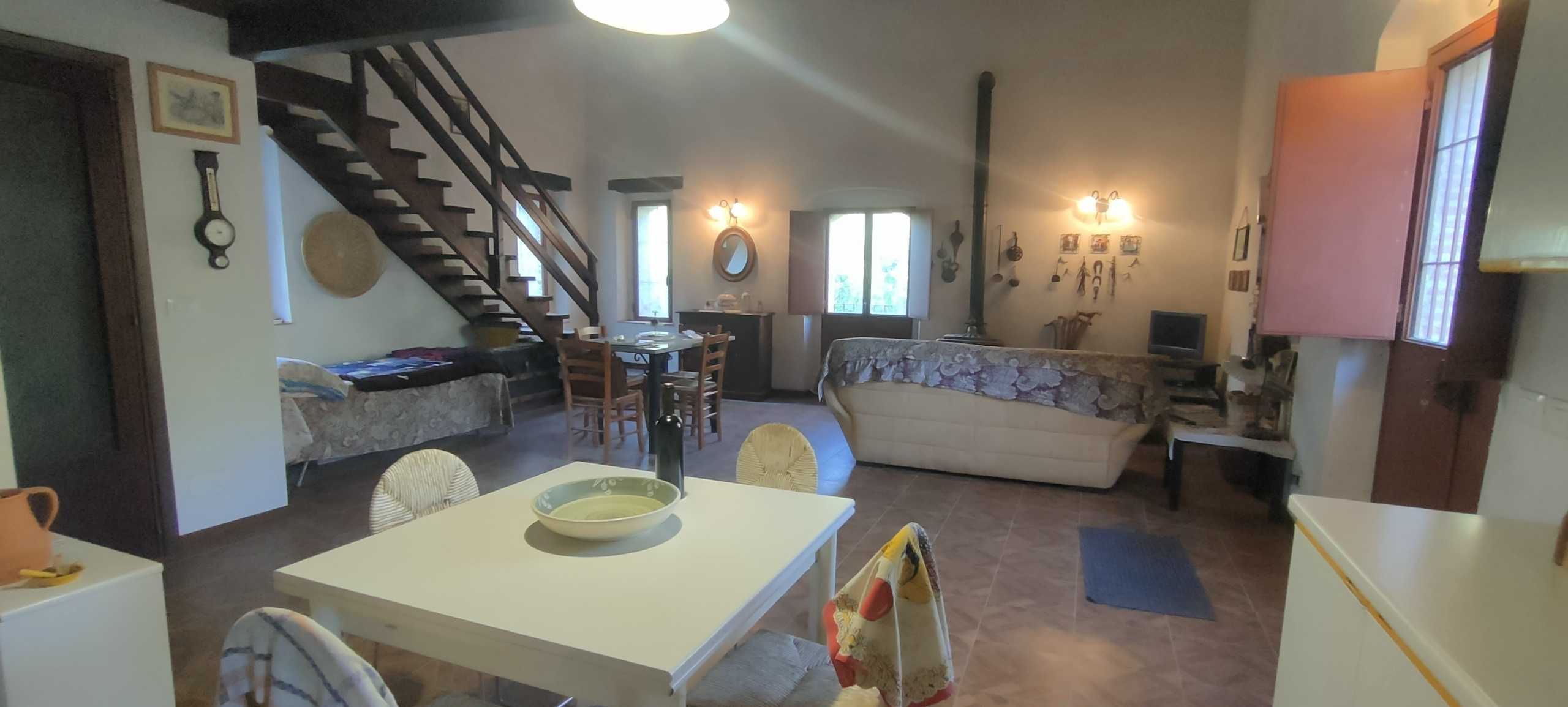  - foto 3