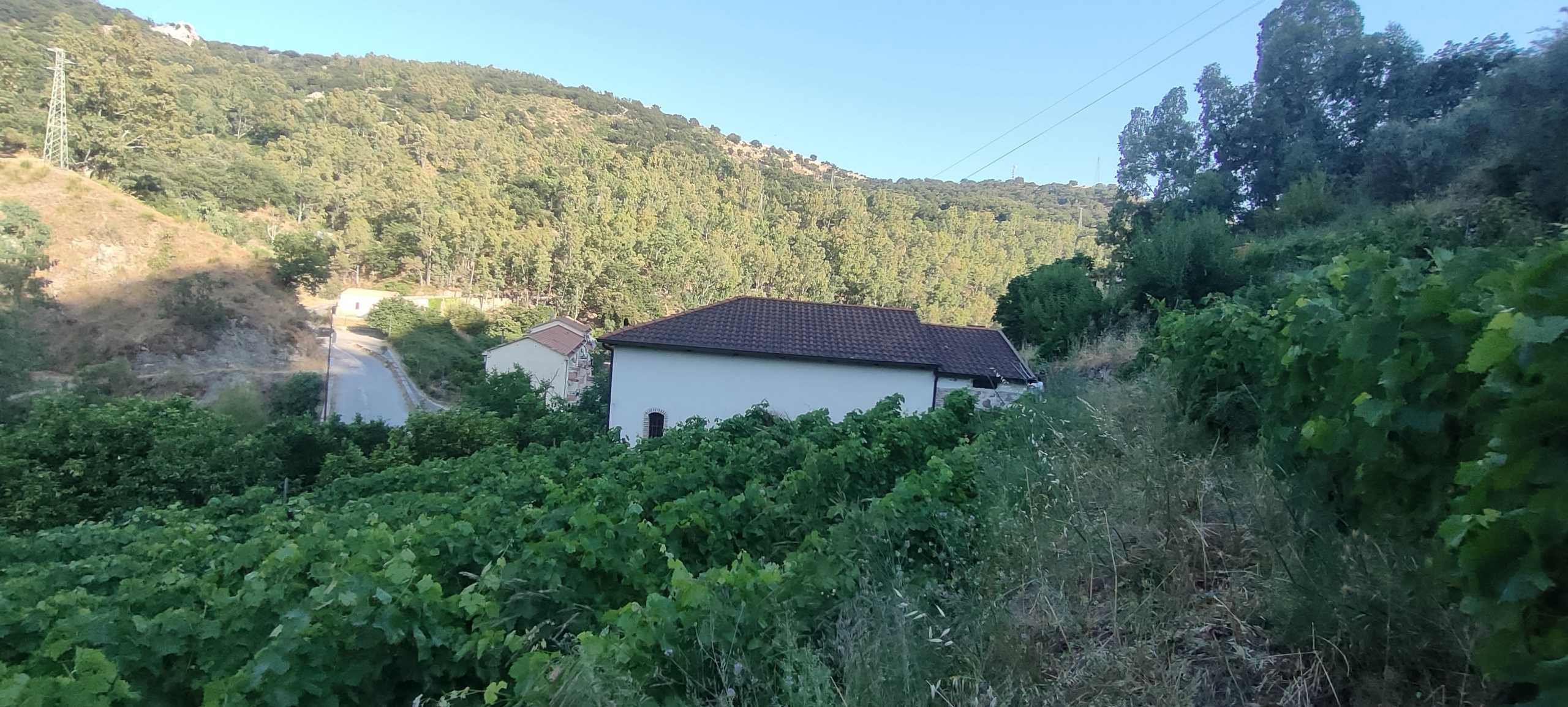  - foto 10