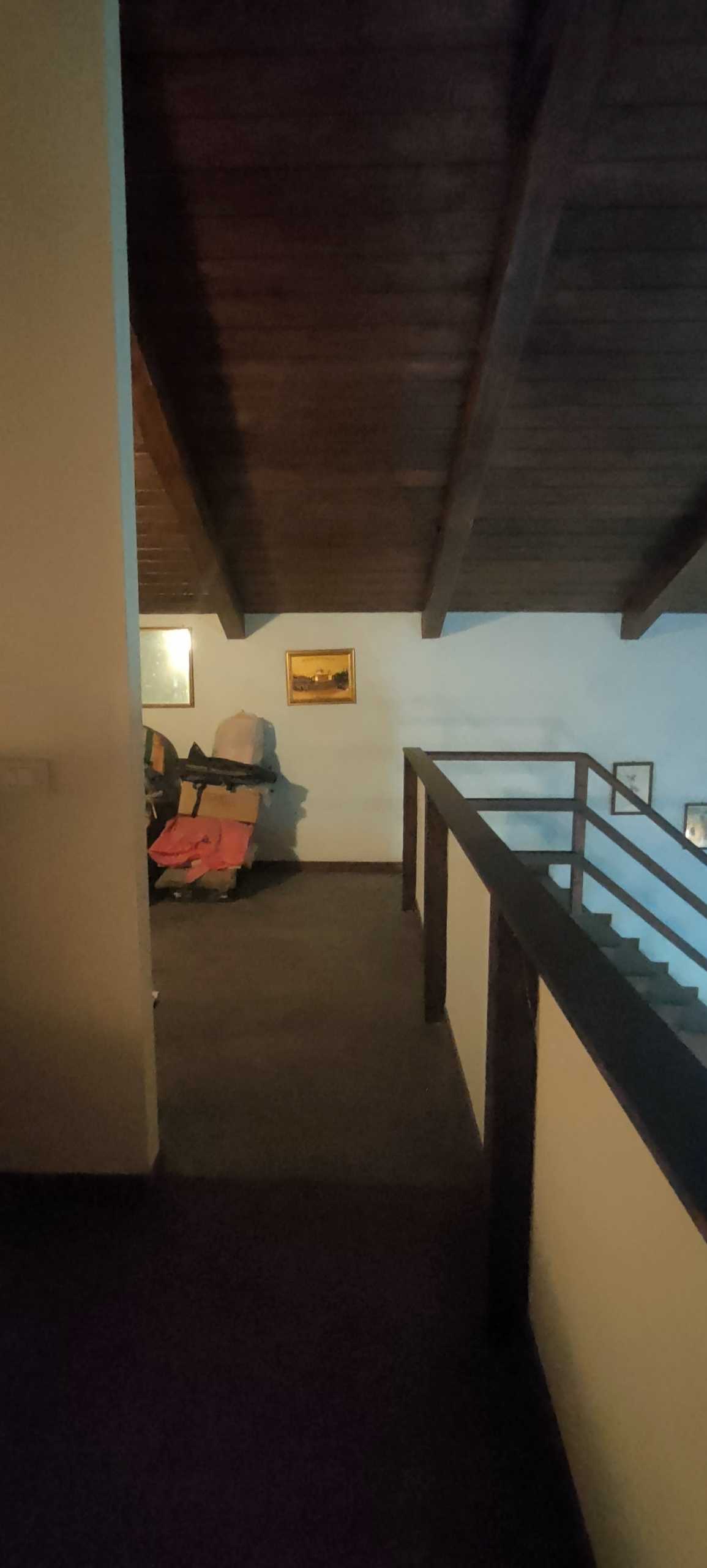  - foto 12