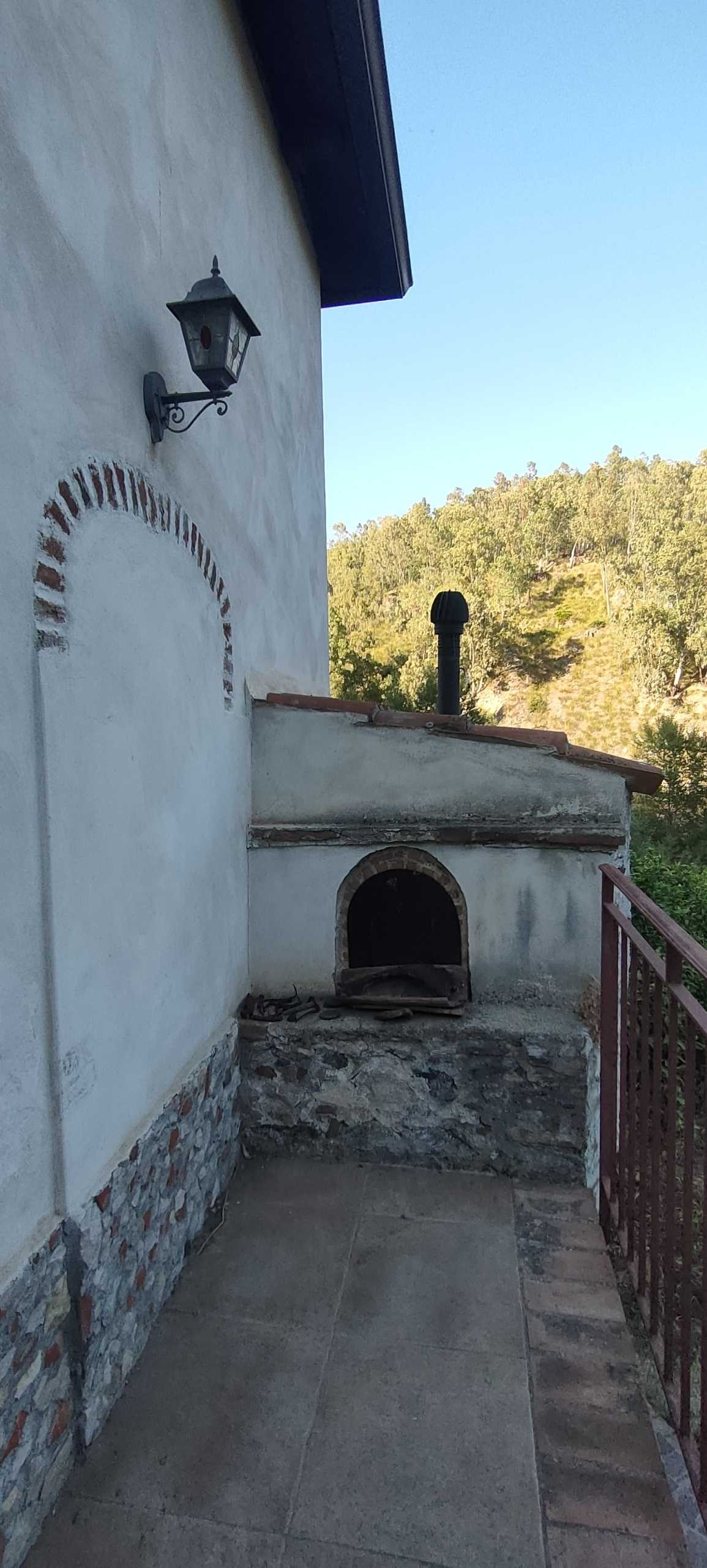  - foto 13