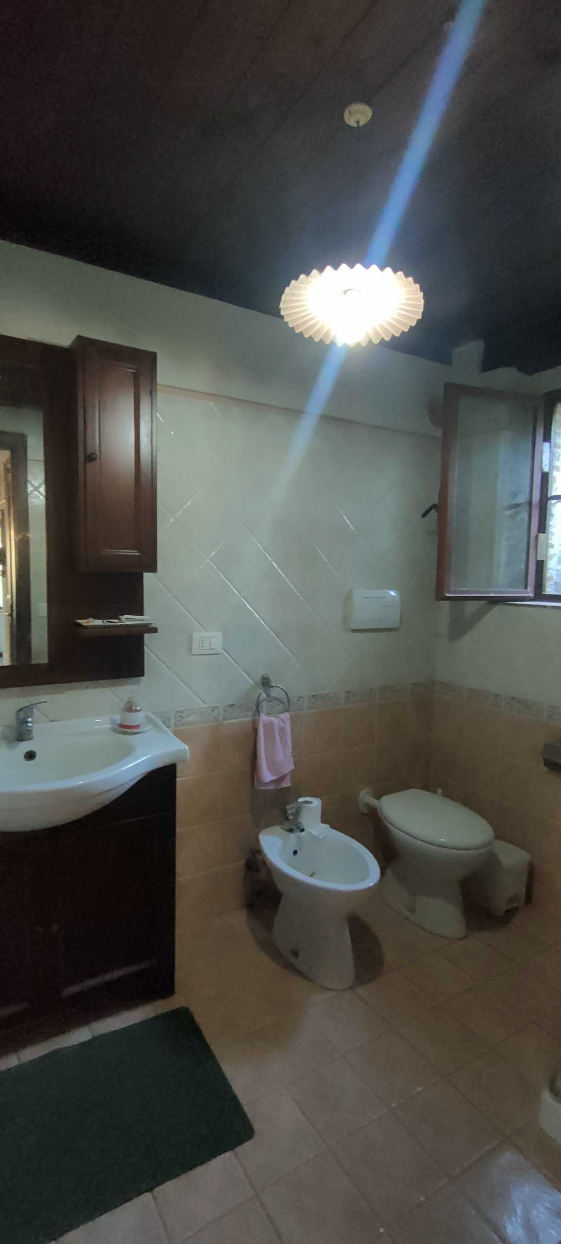  - foto 14