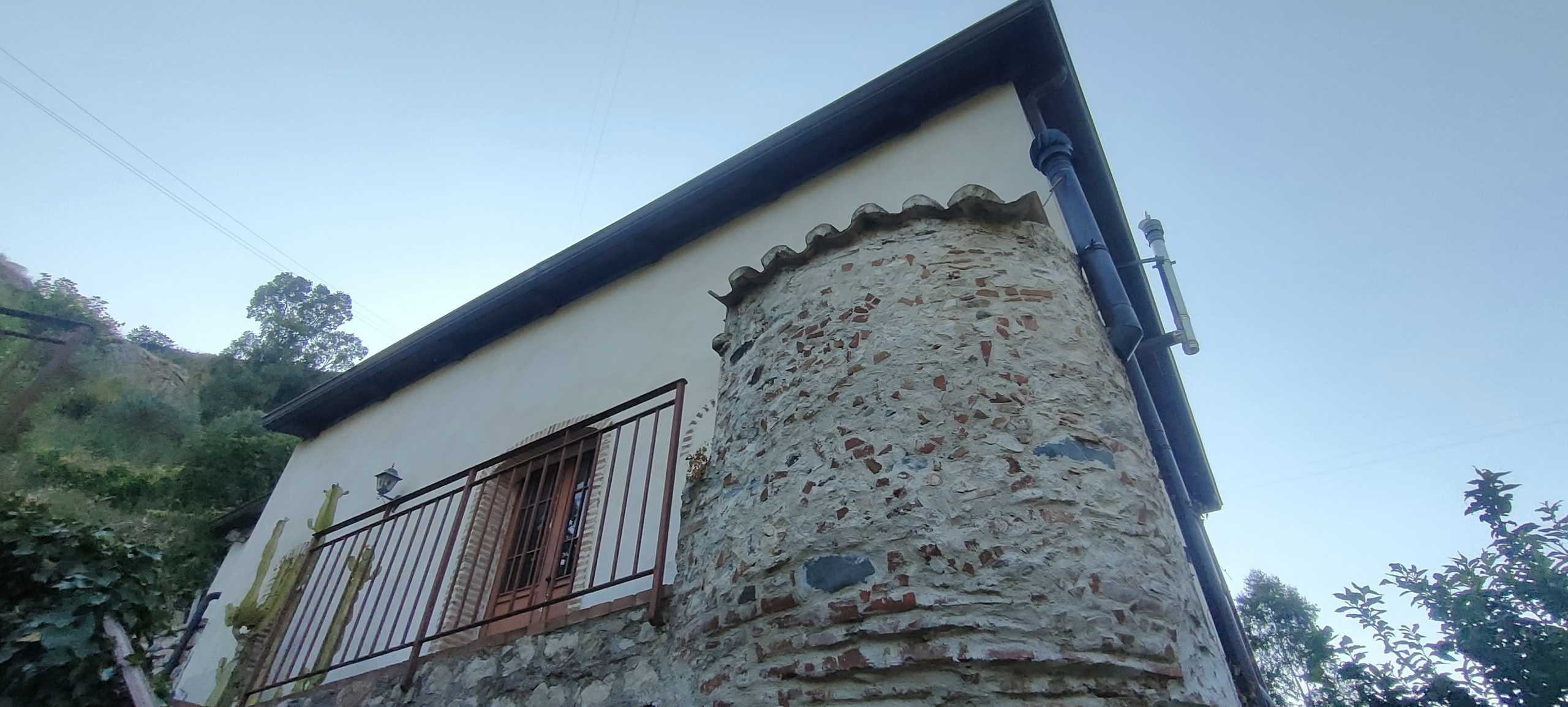  - foto 2