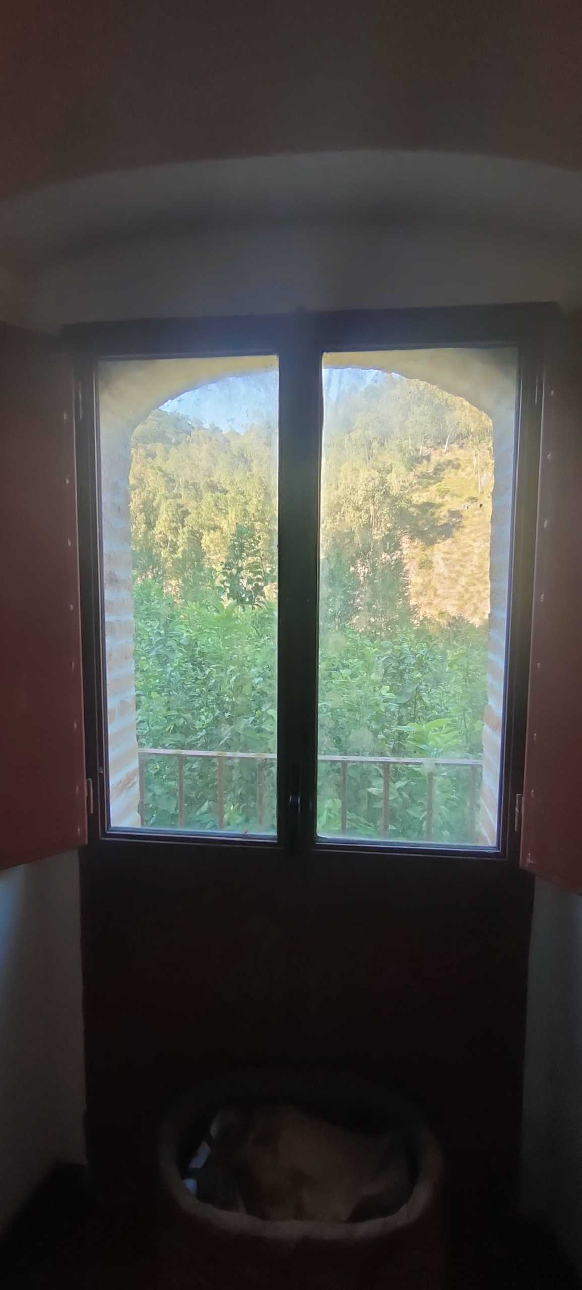  - foto 7