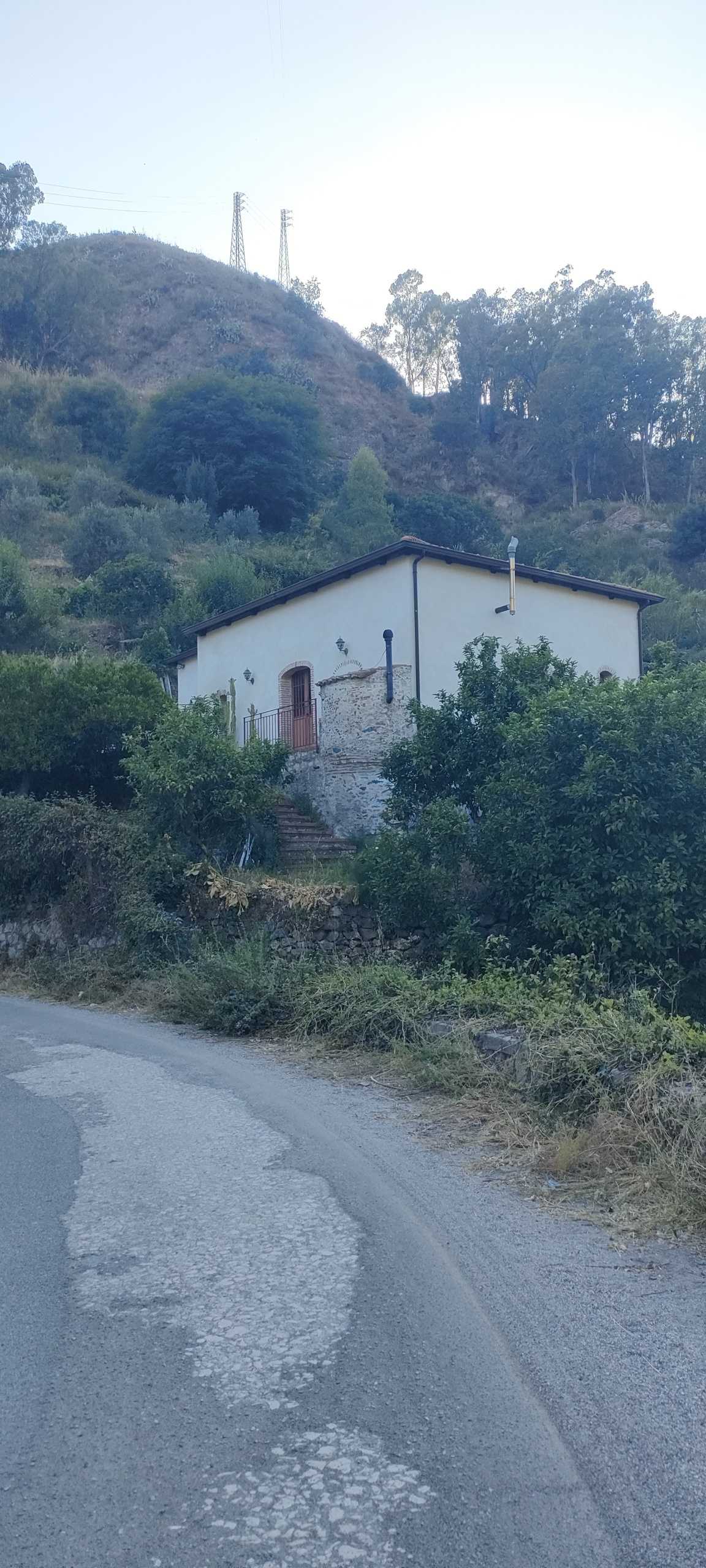 - foto 8