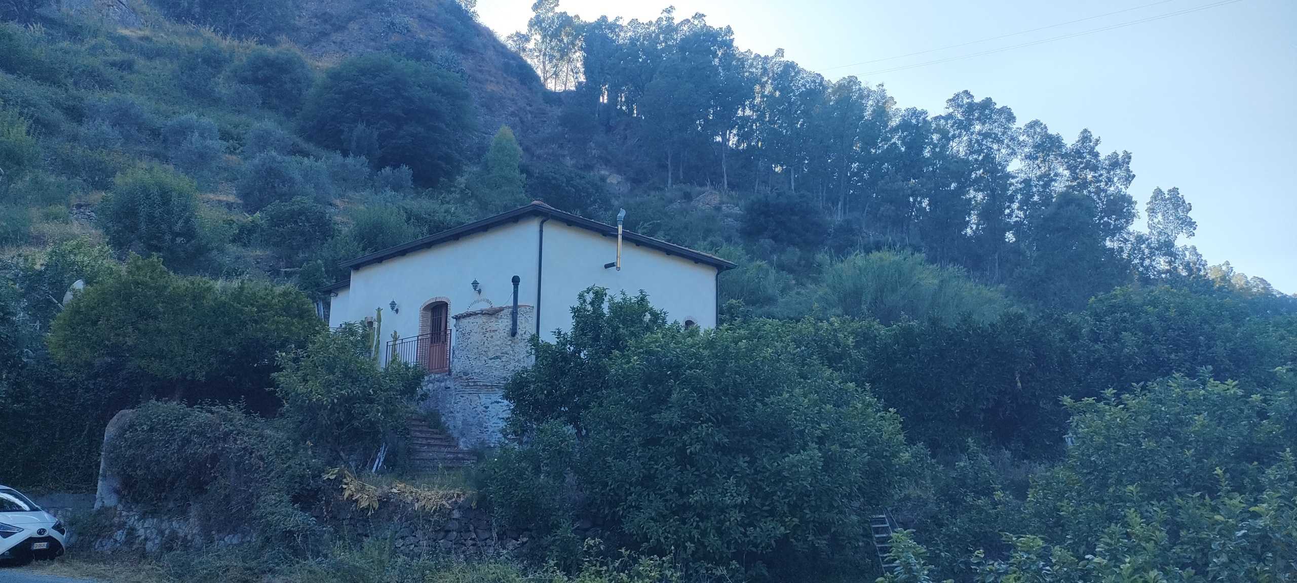  - foto 9
