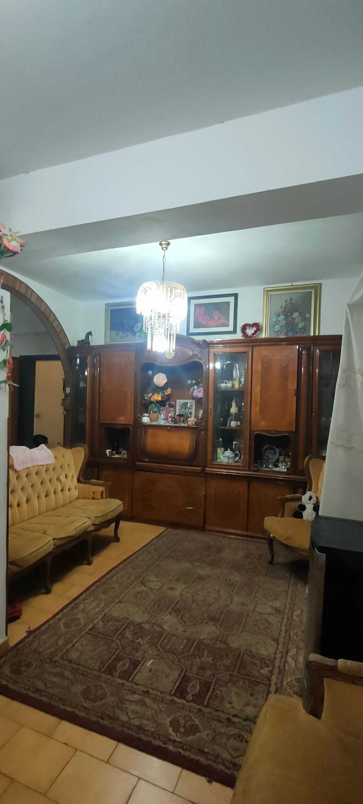  - foto 10