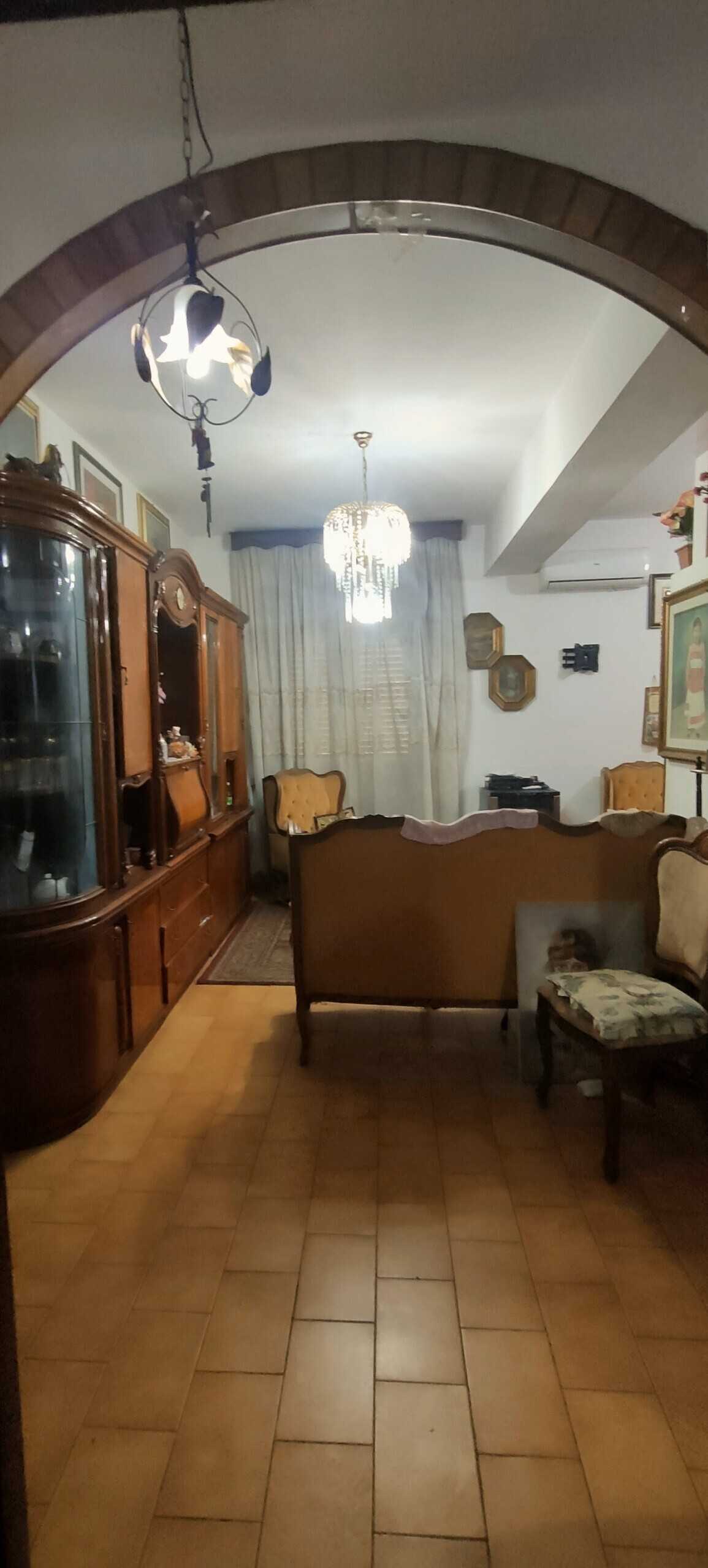  - foto 11