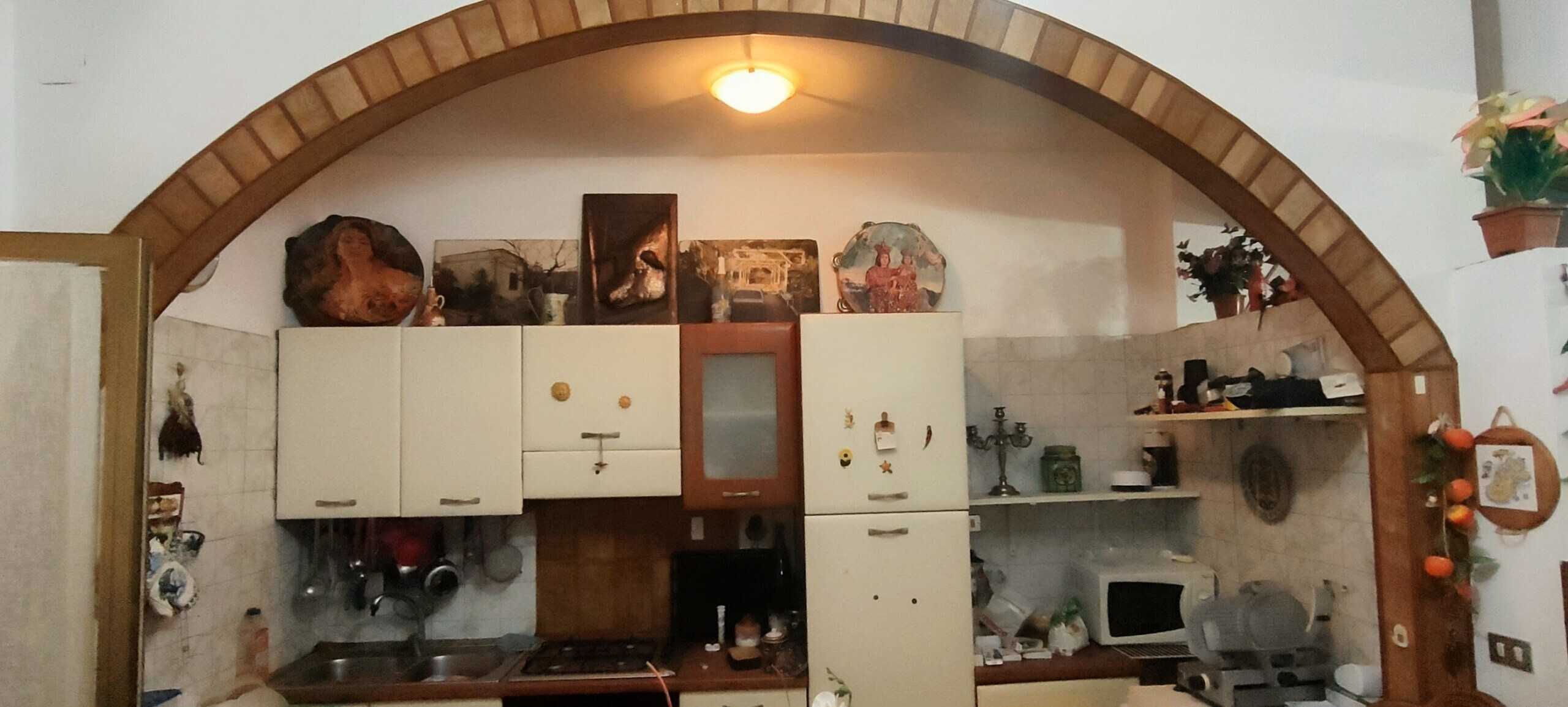  - foto 6