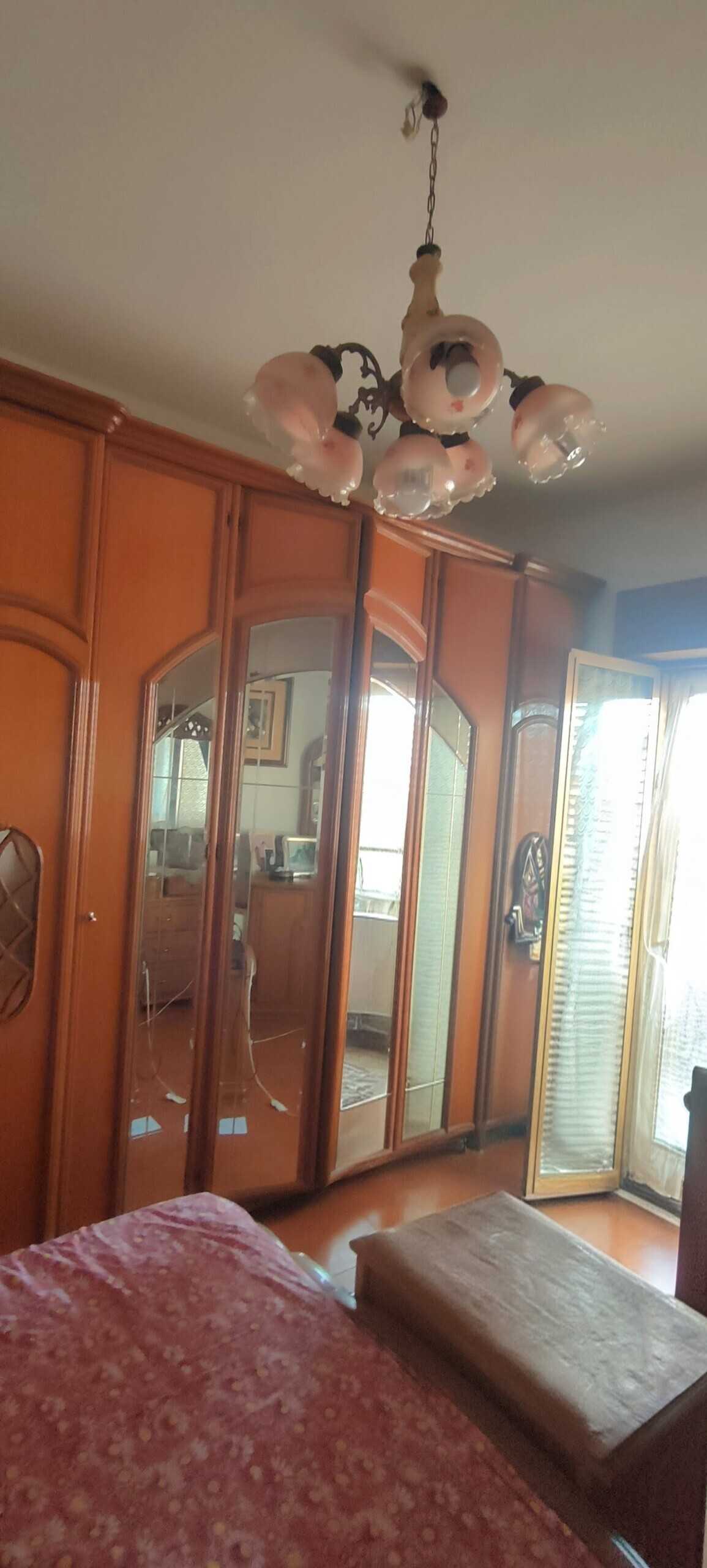  - foto 9