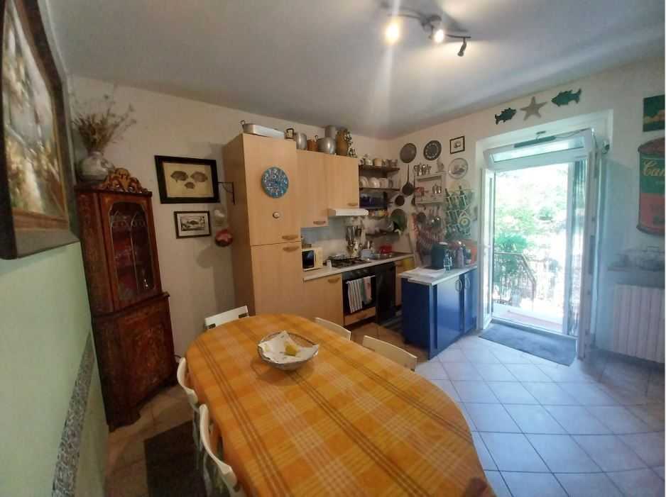  - foto 10