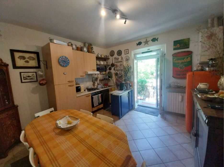  - foto 12