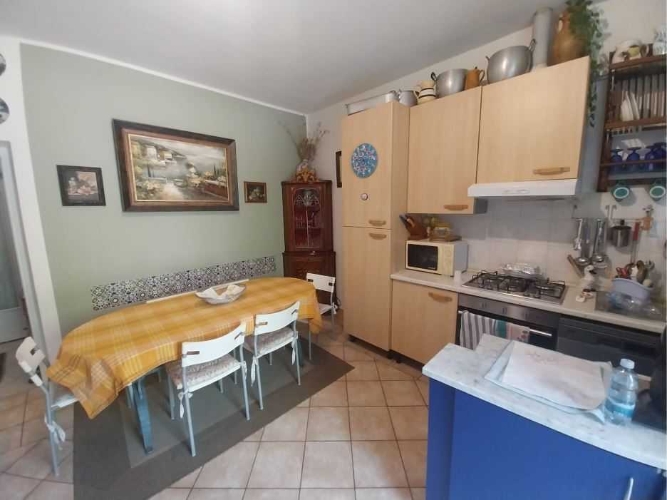  - foto 13