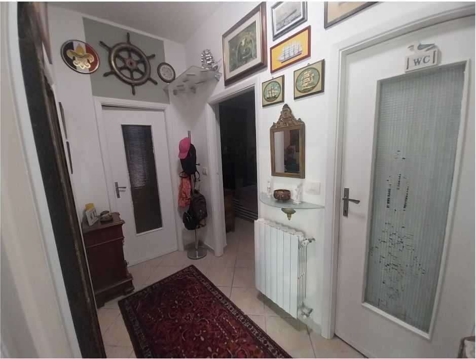  - foto 15