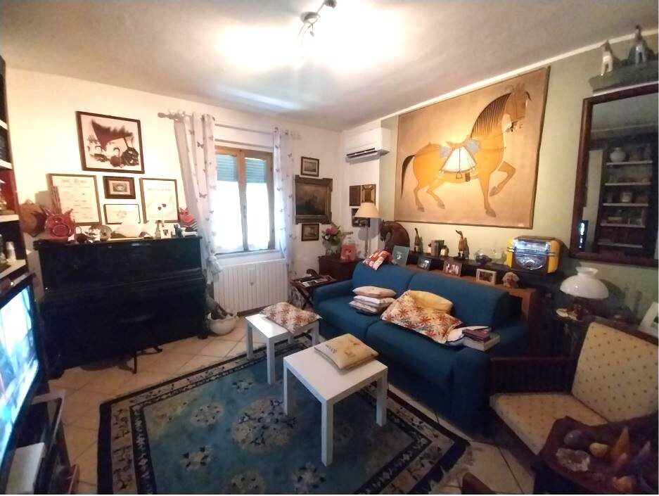  - foto 16