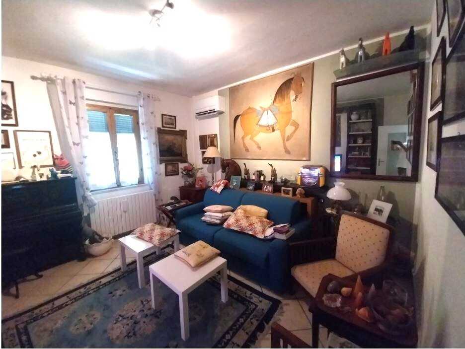  - foto 19