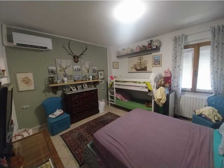  - foto 21