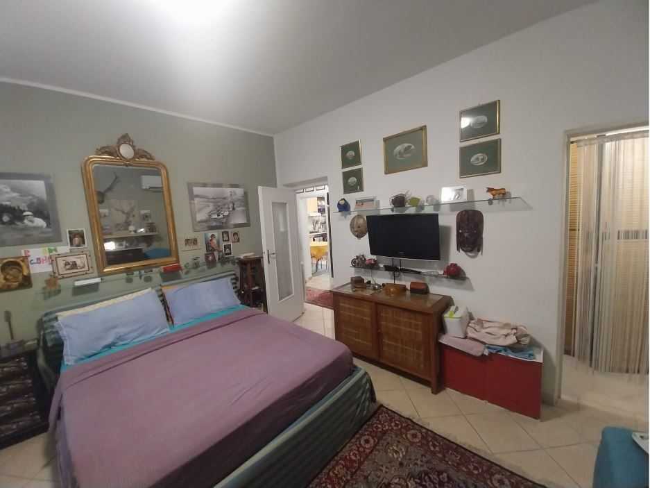  - foto 24