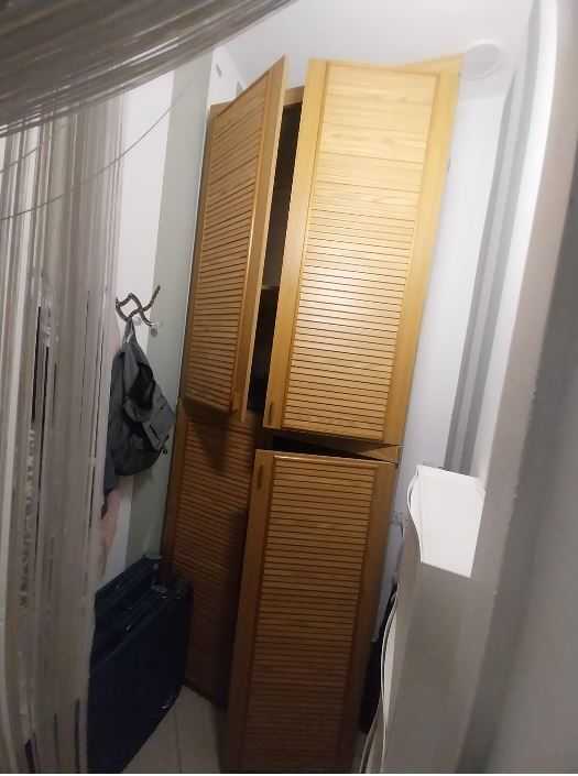  - foto 26
