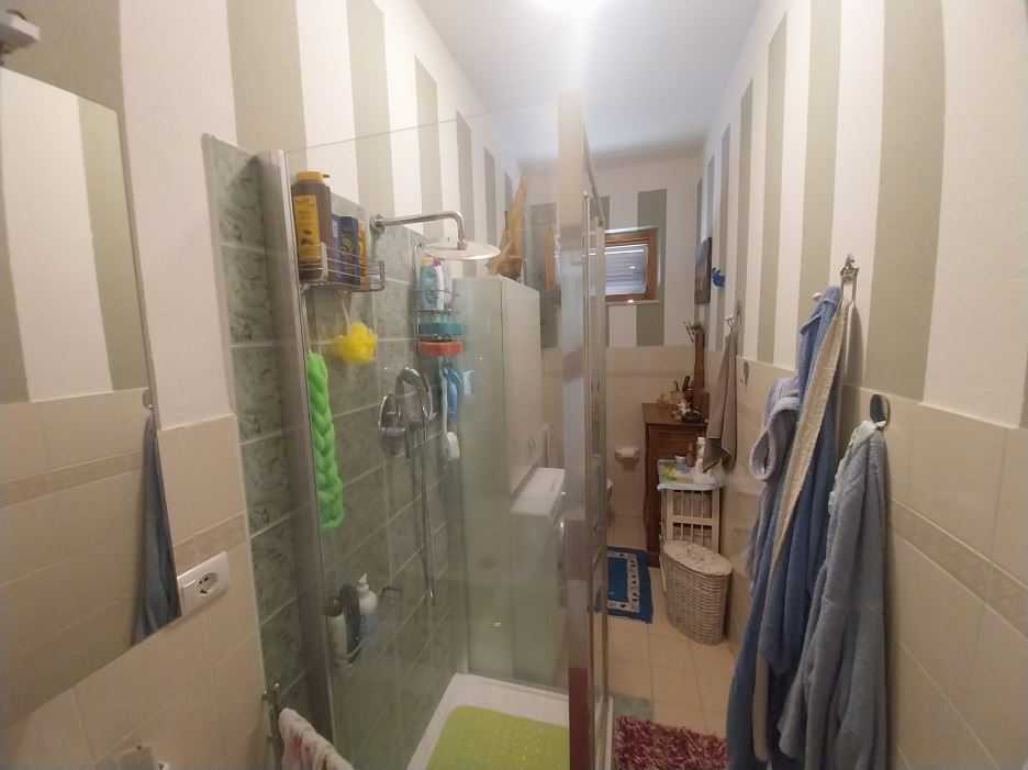  - foto 30