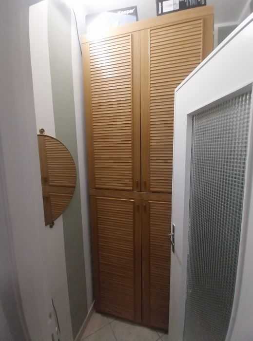  - foto 31