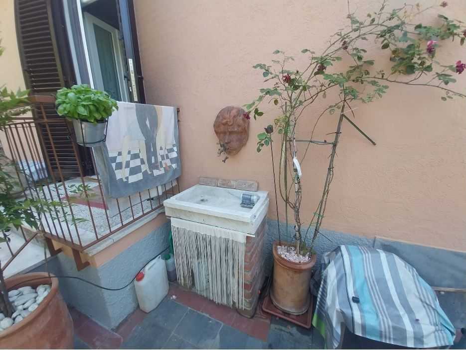  - foto 5