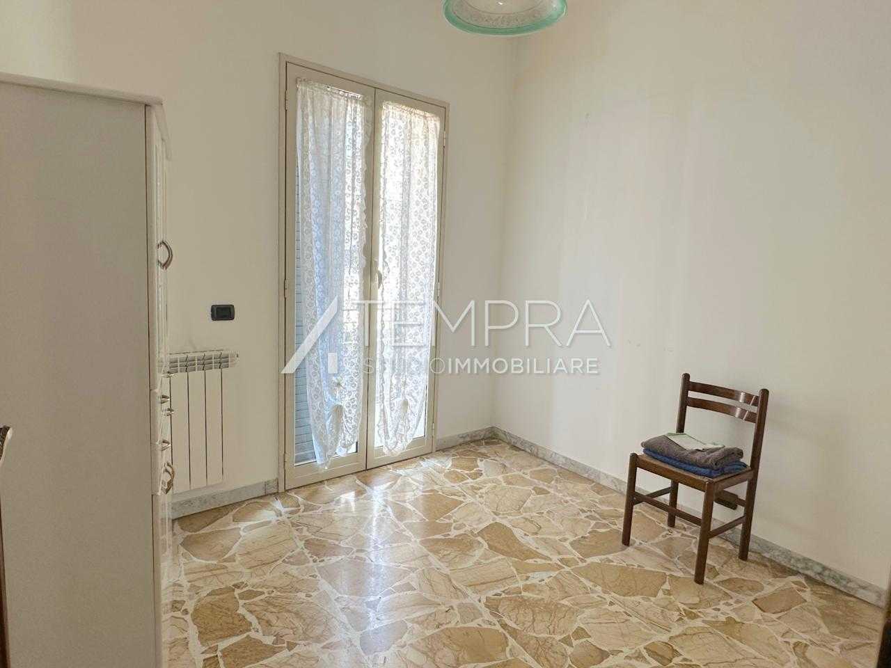  - foto 13