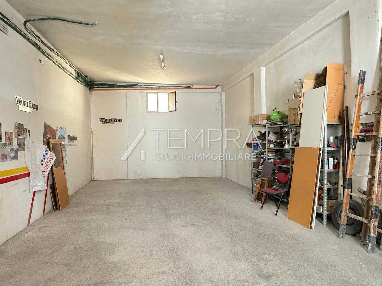  - foto 30
