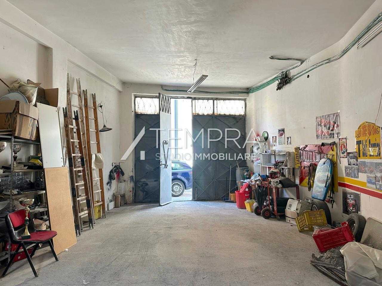  - foto 31