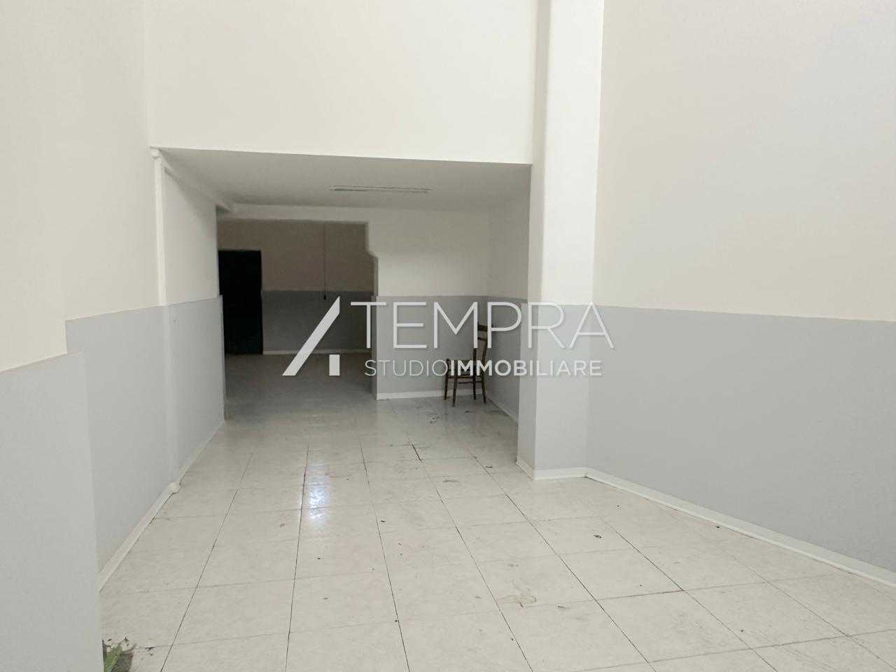  - foto 33