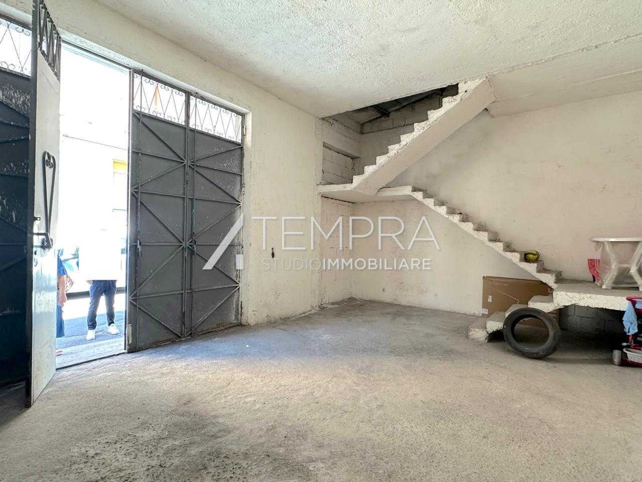  - foto 35